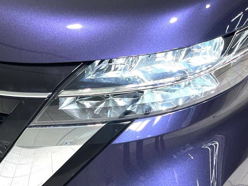 2021 Nissan Roox 4AA-B45A (UW-6a320fab4ebfe)[8]