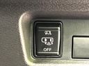 2021 Nissan Roox 4AA-B45A (UW-6a320fab4ebfe)[24]