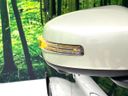 2021 Nissan Roox 4AA-B45A (UW-6a320fab4ebfe)[13]