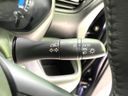 2021 Nissan Roox 4AA-B45A (UW-6a320fab4ebfe)[28]