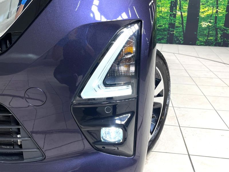 2021 Nissan Roox 4AA-B45A (UW-6a320fab4ebfe)[9]