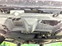 2021 Nissan Roox 4AA-B45A (UW-6a320fab4ebfe)[12]