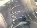 2021 Nissan Roox 4AA-B45A (UW-6a320fab4ebfe)[11]