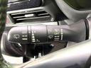 2021 Nissan Roox 4AA-B45A (UW-6a320fab4ebfe)[29]