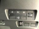2021 Nissan Roox 4AA-B45A (UW-6a320fab4ebfe)[19]
