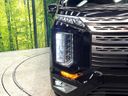 2023 Mitsubishi Delica D:5 3DA-CV1W (UW-6a320fb5c7b09)[18]
