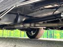 2023 Mitsubishi Delica D:5 3DA-CV1W (UW-6a320fb5c7b09)[8]