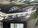 2023 Mitsubishi Delica D:5 3DA-CV1W (UW-6a320fb5c7b09)[20]