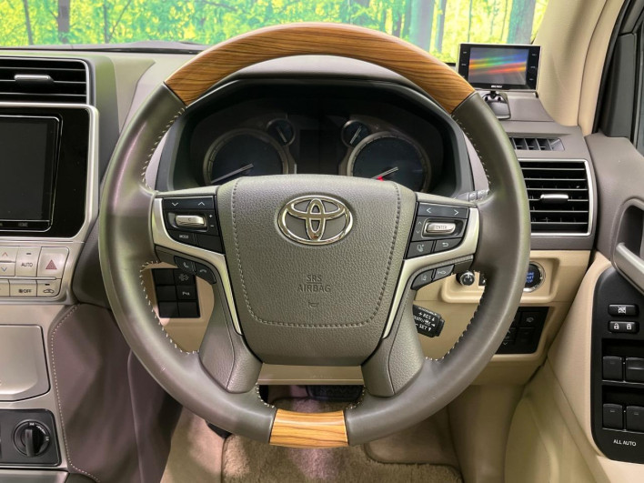 2020 Toyota Land Cruiser Prado LDA-GDJ150W (UW-6a320fdb32d73)[29]