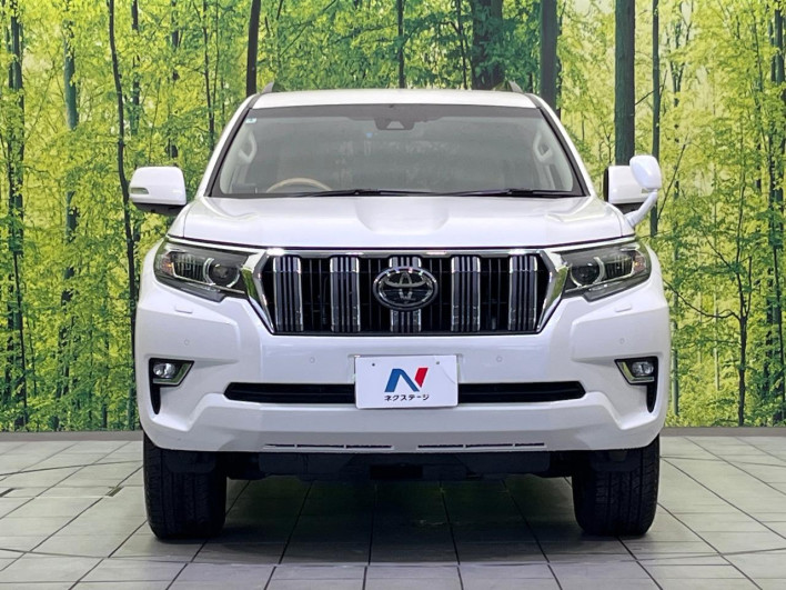 2020 Toyota Land Cruiser Prado LDA-GDJ150W (UW-6a320fdb32d73)[12]