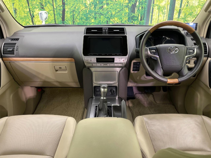 2020 Toyota Land Cruiser Prado LDA-GDJ150W (UW-6a320fdb32d73)[28]