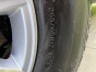 2020 Toyota Land Cruiser Prado LDA-GDJ150W (UW-6a320fdb32d73)[16]