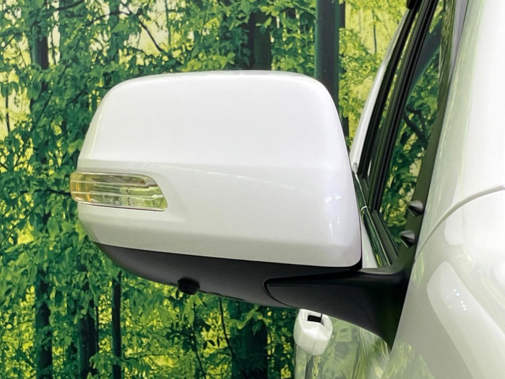 2020 Toyota Land Cruiser Prado LDA-GDJ150W (UW-6a320fdb32d73)[13]