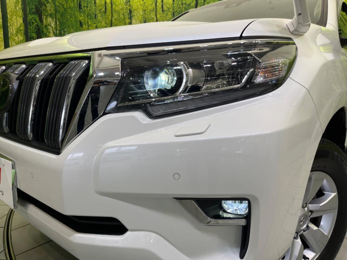 2020 Toyota Land Cruiser Prado LDA-GDJ150W (UW-6a320fdb32d73)[14]