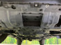 2020 Toyota Land Cruiser Prado LDA-GDJ150W (UW-6a320fdb32d73)[23]