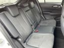 2024 Mitsubishi Eclipse Cross 5BA-GK1W (UW-6a320feac225e)[11]