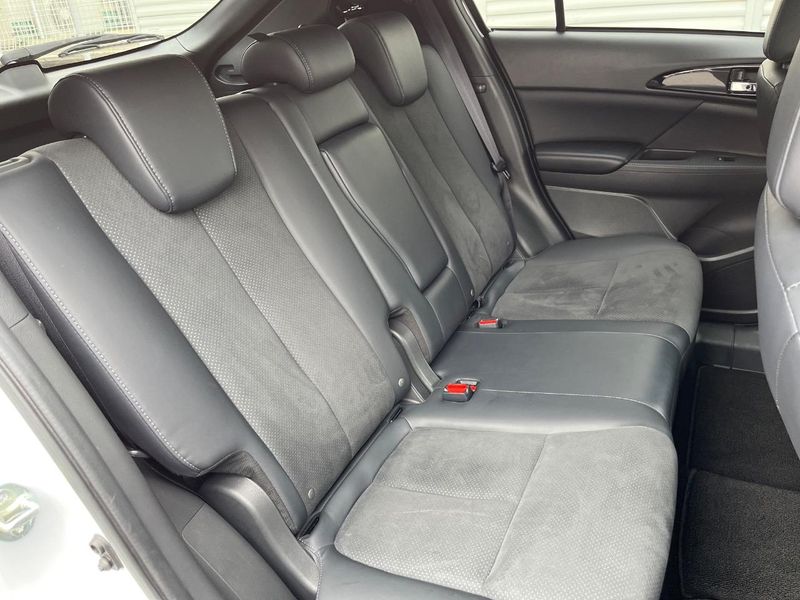 2024 Mitsubishi Eclipse Cross 5BA-GK1W (UW-6a320feac225e)[11]