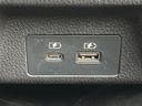 2024 Mitsubishi Eclipse Cross 5BA-GK1W (UW-6a320feac225e)[28]