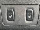 2024 Mitsubishi Eclipse Cross 5BA-GK1W (UW-6a320feac225e)[27]