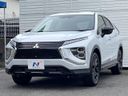 2024 Mitsubishi Eclipse Cross 5BA-GK1W (UW-6a320feac225e)[6]