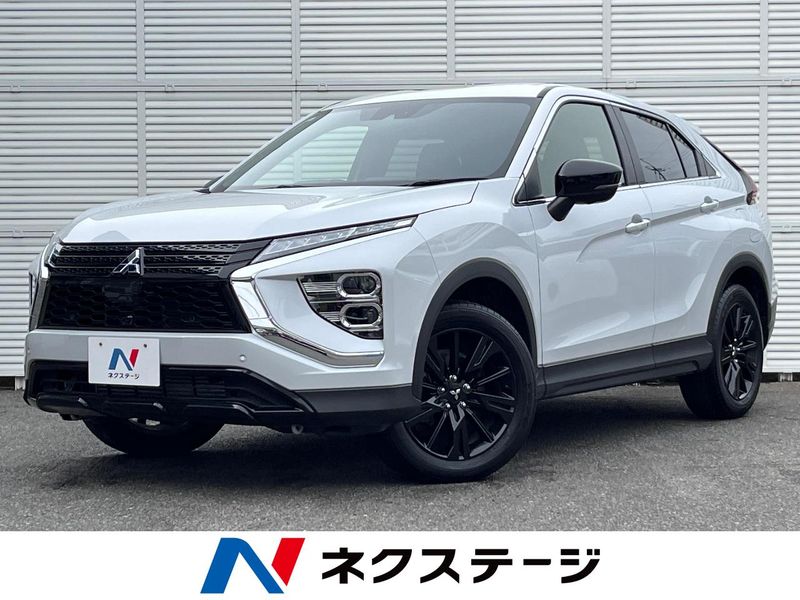 2024 Mitsubishi Eclipse Cross 5BA-GK1W (UW-6a320feac225e)[3]