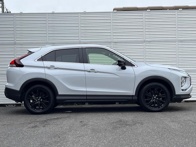 2024 Mitsubishi Eclipse Cross 5BA-GK1W (UW-6a320feac225e)[10]
