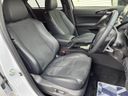2024 Mitsubishi Eclipse Cross 5BA-GK1W (UW-6a320feac225e)[12]