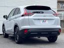 2024 Mitsubishi Eclipse Cross 5BA-GK1W (UW-6a320feac225e)[14]
