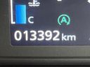 2024 Mitsubishi Eclipse Cross 5BA-GK1W (UW-6a320feac225e)[2]