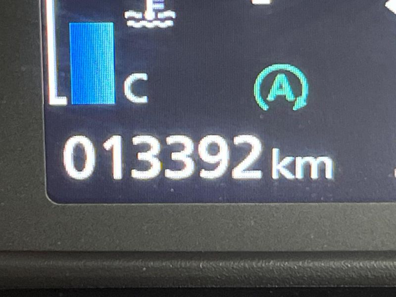 2024 Mitsubishi Eclipse Cross 5BA-GK1W (UW-6a320feac225e)[2]
