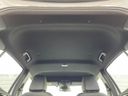 2024 Mitsubishi Eclipse Cross 5BA-GK1W (UW-6a320feac225e)[23]