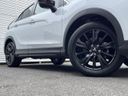 2024 Mitsubishi Eclipse Cross 5BA-GK1W (UW-6a320feac225e)[8]