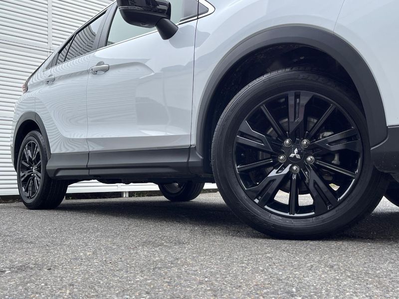 2024 Mitsubishi Eclipse Cross 5BA-GK1W (UW-6a320feac225e)[8]