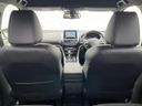 2024 Mitsubishi Eclipse Cross 5BA-GK1W (UW-6a320feac225e)[20]