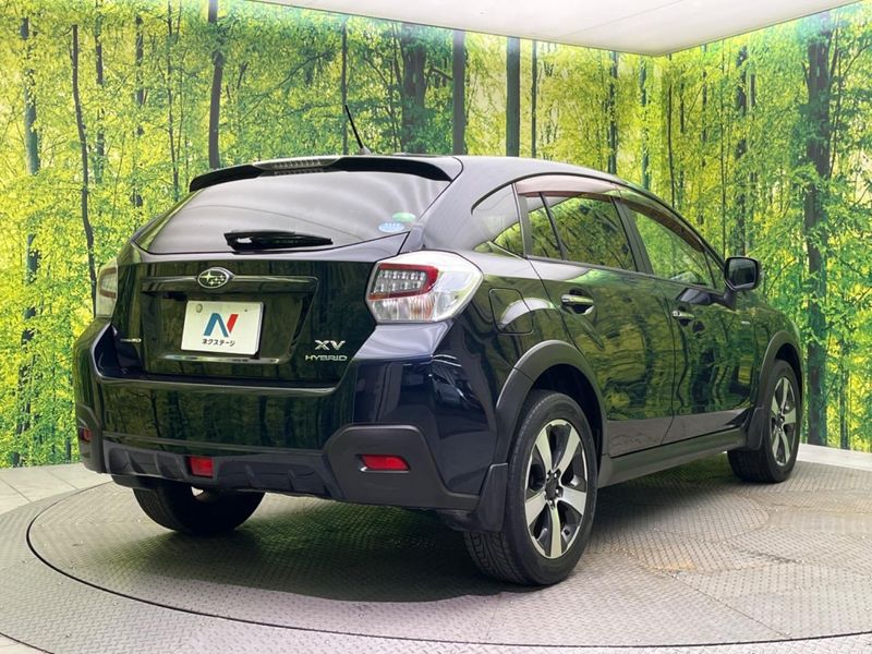 2013 Subaru XV HYBRID DAA-GPE (UW-6a320ff12d3c8)[10]