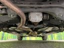 2013 Subaru XV HYBRID DAA-GPE (UW-6a320ff12d3c8)[11]