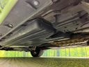 2013 Subaru XV HYBRID DAA-GPE (UW-6a320ff12d3c8)[13]