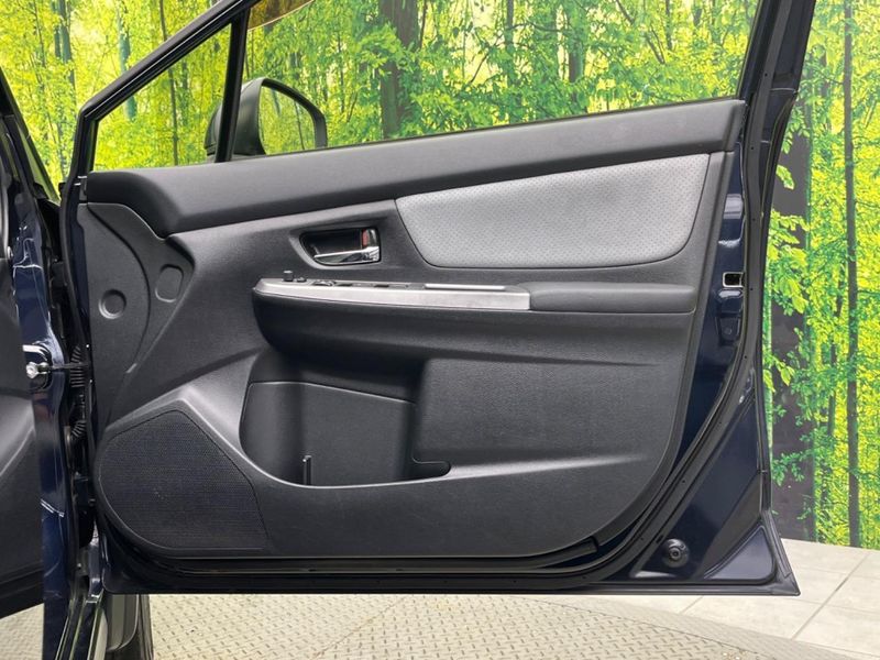 2013 Subaru XV HYBRID DAA-GPE (UW-6a320ff12d3c8)[24]
