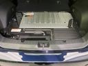 2013 Subaru XV HYBRID DAA-GPE (UW-6a320ff12d3c8)[16]