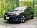 2013 Subaru XV HYBRID DAA-GPE (UW-6a320ff12d3c8)[0]