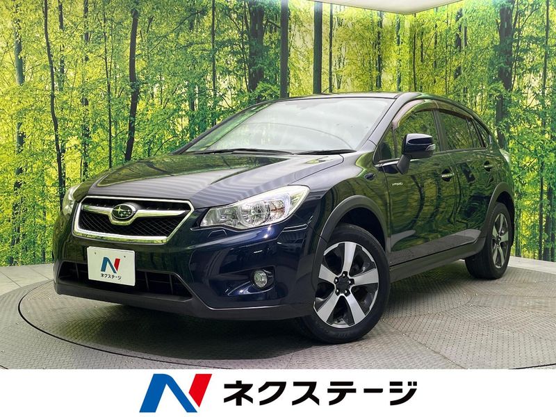 2013 Subaru XV HYBRID DAA-GPE (UW-6a320ff12d3c8)[3]