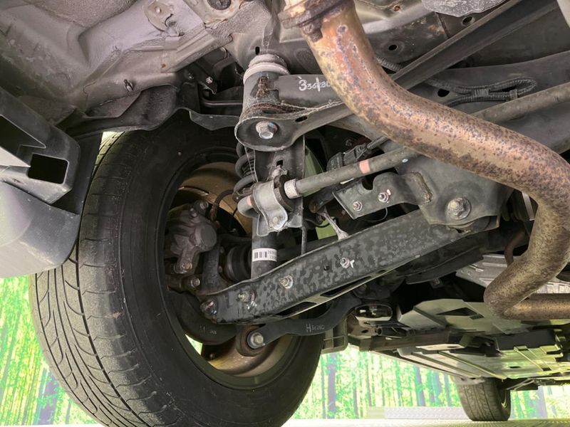 2013 Subaru XV HYBRID DAA-GPE (UW-6a320ff12d3c8)[12]