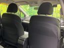 2013 Subaru XV HYBRID DAA-GPE (UW-6a320ff12d3c8)[20]