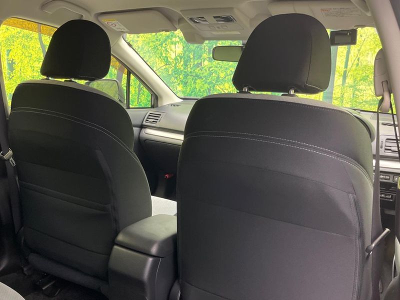2013 Subaru XV HYBRID DAA-GPE (UW-6a320ff12d3c8)[20]