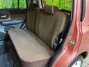 2009 Suzuki ALTO Lapin DBA-HE22S (UW-6a32100a78f1a)[23]