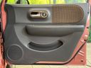 2009 Suzuki ALTO Lapin DBA-HE22S (UW-6a32100a78f1a)[29]