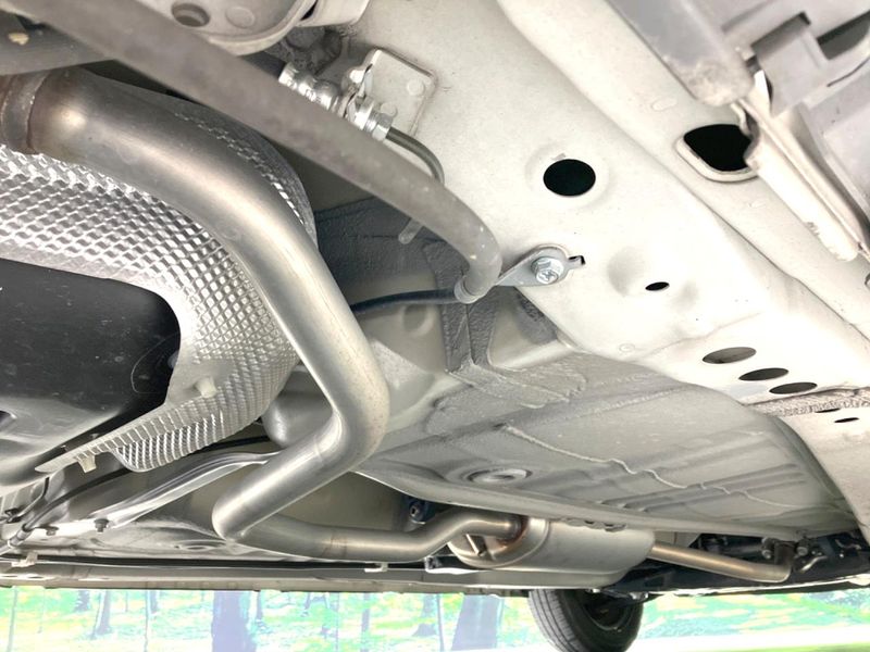 2021 Suzuki ALTO Lapin 5BA-HE33S (UW-6a32100fc5488)[8]