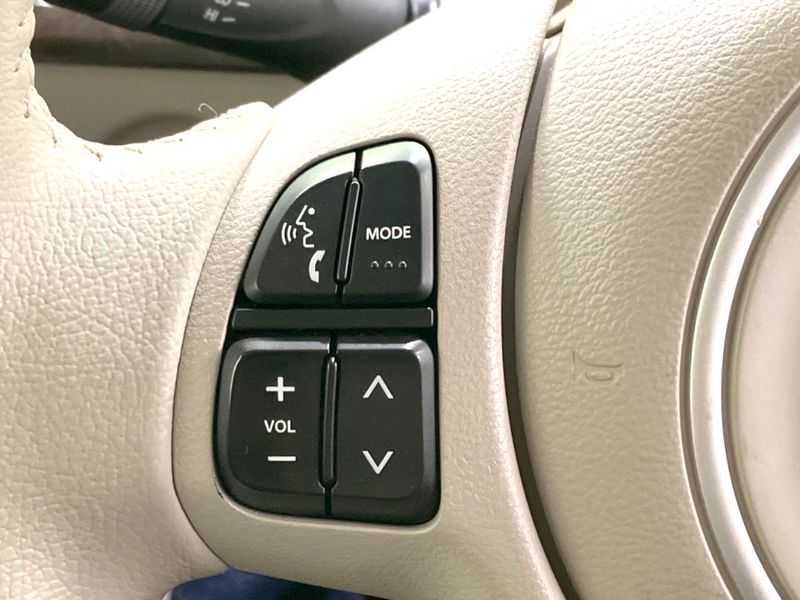 2021 Suzuki ALTO Lapin 5BA-HE33S (UW-6a32100fc5488)[27]