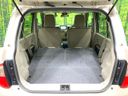 2021 Suzuki ALTO Lapin 5BA-HE33S (UW-6a32100fc5488)[11]