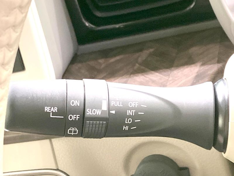 2021 Suzuki ALTO Lapin 5BA-HE33S (UW-6a32100fc5488)[29]
